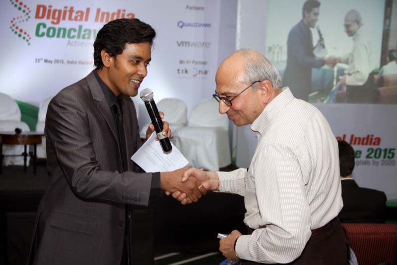 Digital-India-Conclave-2015 (40)